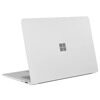 15 Ноутбук Microsoft Surface ZYT-00001 серый