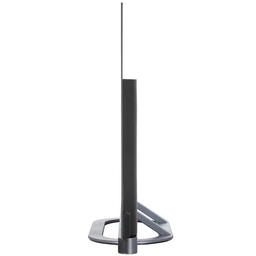 65165smtelevizorhaier65oleds9ultraserebristyj_3_5436024