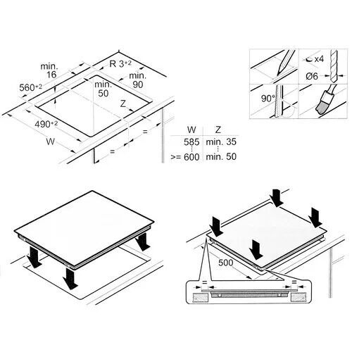 elektricheskaavarochnaapoverhnostboschpke611bb2e_6_5402480