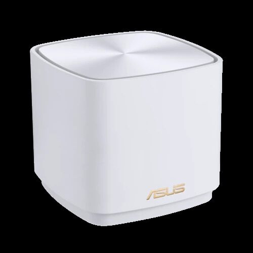 mesh-komplektasuszenwifixd5w-3-pk_1_5430234