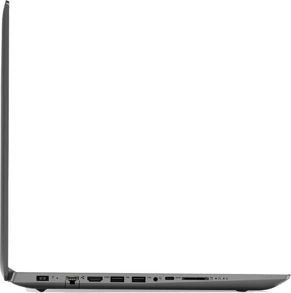 Lenovo IdeaPad 330-15