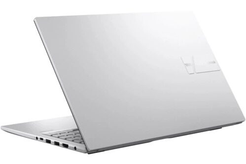 156НоутбукAsusVivobook15X1504ZA-BQ1104серебристый_4_9188643