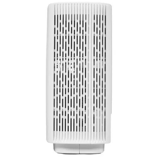 mesh-komplektasuszenwifiaxxt8w-1-pk1pk_2_4717297