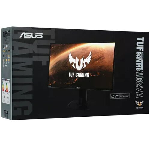 27monitorasustufgamingvg27aqchernyj_9_5083398
