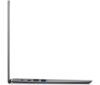 Acer Swift X i7-11390H/16GB/1TB/Win11 RTX3050Ti / SFX16-51G || NX.AYLEP.008