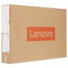 16 Ноутбук Lenovo IdeaPad Slim 5 16IMH9 серый [83DC004GRK]