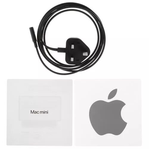 МиниПКAppleMacmini_3_5404111