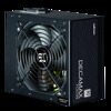 Блок питания Zalman ZM700-LX3 [ZM700-LX3] черный