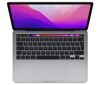 Apple MacBook Pro M2/16GB/2TB/Mac OS Space Gray / MNEJ3ZE/A/R1/D2 - CTO [Z16S000MP]
