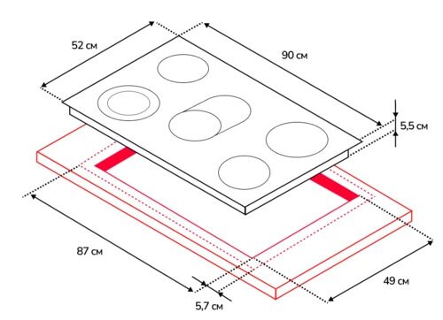 elektricheskaavarochnaapoverhnostsimferh90d15b072_1_9039899