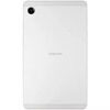 8.7 Планшет Samsung Galaxy Tab A9 LTE 128 ГБ серебристый [SM-X115NZSECAU]