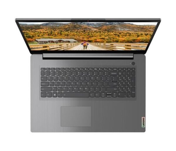 lenovoideapad3-17i3-1115g48gb512win1182h900ghpb_3