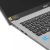 15.6 Ноутбук Acer Aspire Go AG15-31P-38PP серебристый [NX.KX5CD.008]