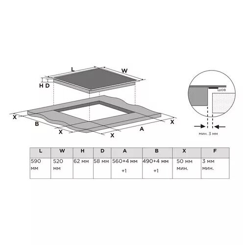 indukcionnaavarochnaapoverhnostmideamih65783f_6_9141407