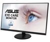 ASUS VA27DQ / 90LM06HJ-B01370