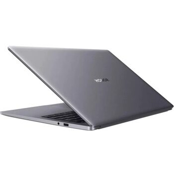 Honor MagicBook X14 FRG-X Intel Core i5 13420H 2100MHz/14/1920x1200/16GB/512GB SSD/Intel UHD Graphics/Wi-Fi/Bluetooth/Windows 11 Home (5301ALWG) Grey