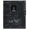 Материнская плата ASUS TUF GAMING Z890-PLUS WIFI