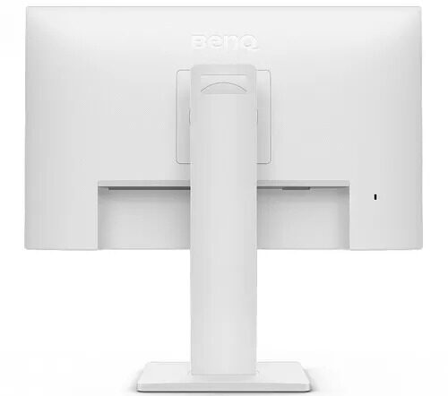 27monitorbenqgw2786tcbelyj_3_5615144