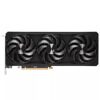 Видеокарта Acer AMD Radeon RX 7800 XT Predator BiFrost OC  [DP.Z3AWW.P01]