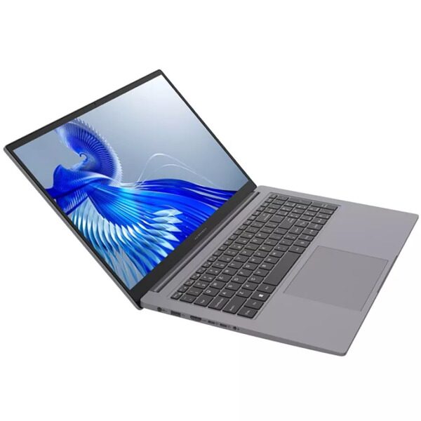 maibenbenp725intelcorei512450h2000mhz1731920x108016gb512gbssdinteluhdgraphicswi-fibluetoothlinuxp7251sf0lgre0grey_1_181907