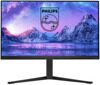 23.8 Монитор Philips Evnia 24M2N3200A черный