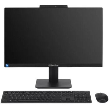 23.8 Моноблок ASUS ExpertCenter E5 E5402WVAR-BPC0080  [90PT03J4-M02HR0]