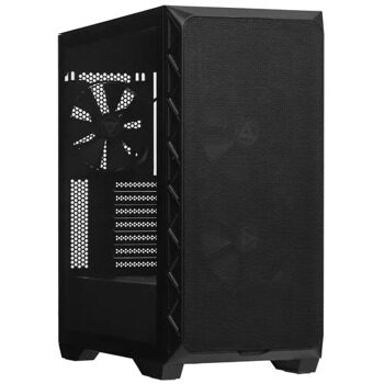 Корпус MONTECH AIR 903 BASE  [AIR 903 BASE (B)]