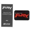 Оперативная память SODIMM Kingston FURY Impact [KF556S40IBK2-32] 32 ГБ