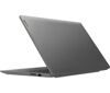 Lenovo IdeaPad 3-15 Ryzen 5/12GB/512/Win11X / 82KU00W1PB