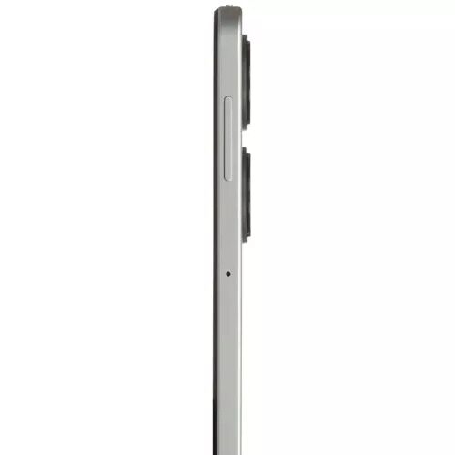 121plansetxiaomiredmipadprowi-fi256gbzelenyj_7_5462891