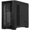 Корпус Thermaltake CTE C750 TG  [CA-1X6-00F1WN-01]