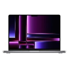 Apple MacBook Pro M2 Pro/16GB/1TB/Mac OS Space Gray 19R GPU / MPHF3ZE/A