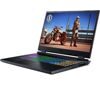 Acer Nitro 5 i5-12500H/16GB/512 RTX3060 144Гц / AN517-55 // NH.QFWEP.003