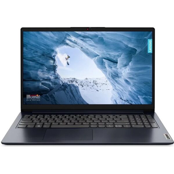 lenovoideapad115igl7intelceleronn40201100mhz1561366x7688gb256gbssdinteluhdgraphics600wi-fibluetoothbezos82v700g5feblue_3_17
