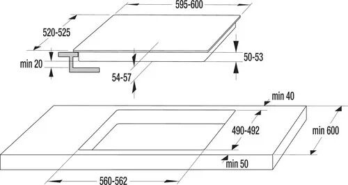 elektricheskaavarochnaapoverhnostgorenjeect644bsc_9_1275764