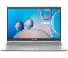 ASUS X515JA-BQ3024W i3-1005G1/12GB/512/Win11 / X515JA-BQ3024W