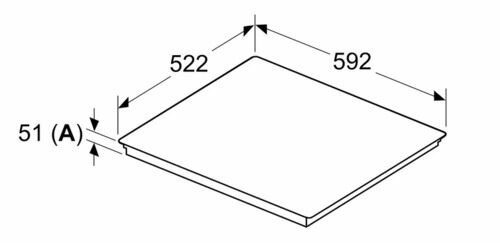 indukcionnaavarochnaapoverhnostsiemensed65khsb1e_3_9105485