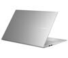 Ноутбук - ASUS VivoBook R R564JA i3-1005G1 / 4 ГБ / 128 / W10