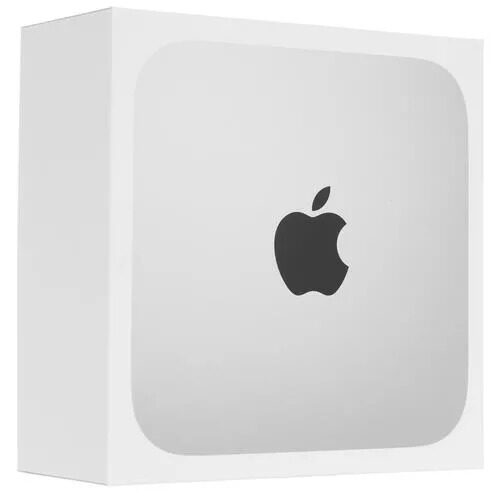 МиниПКAppleMacmini_4_5404111