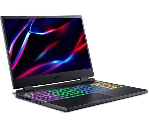 acernitro5i5-12500h16gb512win11pxrtx3060144gcan515-58nhqfmep00a_4