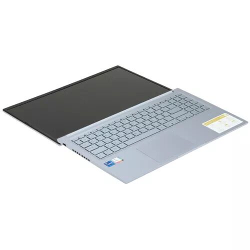 156НоутбукASUSVivoBook15X1502ZA-BQ2346серебристый_14_5460029