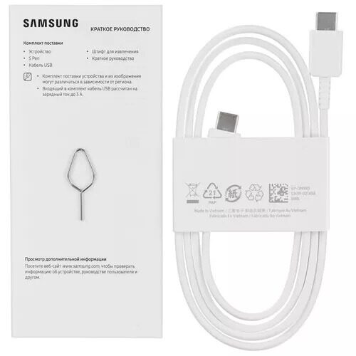 124plansetsamsunggalaxytabs9fe+wi-fi128gbseryj+stilus_14_5433433