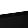 13.8 Ультрабук Microsoft Surface ZJZ-00026 серый