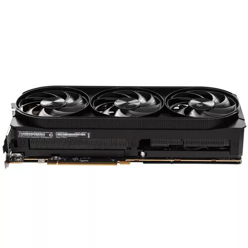 videokartaaceramdradeonrx7800xtpredatorbifrostoc_3_5458929