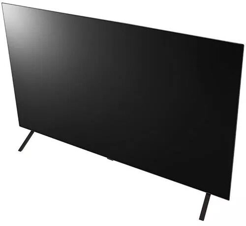 55(138см)OLED-телевизорLGOLED55B4RLAчерный_4_5446570