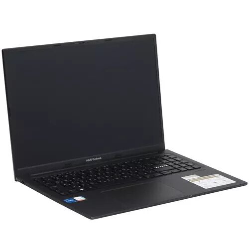 16НоутбукASUSVivobook16XK3604VA-MB230черный_5_5455986