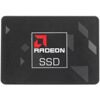 1024 ГБ 2.5 SATA накопитель AMD Radeon R5 Series  [R5SL1024G]