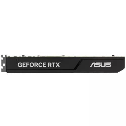 ВидеокартаASUSGeForceRTX4070Turbo[TURBO-RTX4070-12G]_10_5603503