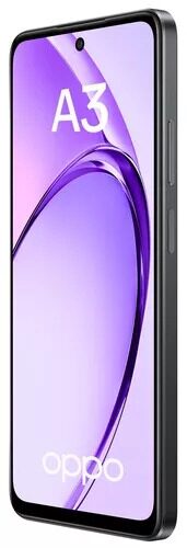 667smartfonoppoa3256gbchernyj_8_5484654