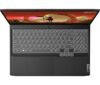 Lenovo IdeaPad Gaming 3-16 R5 6600H/16GB/512/Win11X RTX3050Ti 165Гц / 82SC003MPB